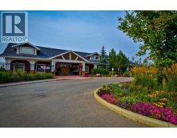 116 Auburn Meadows Boulevard SE - photo 32