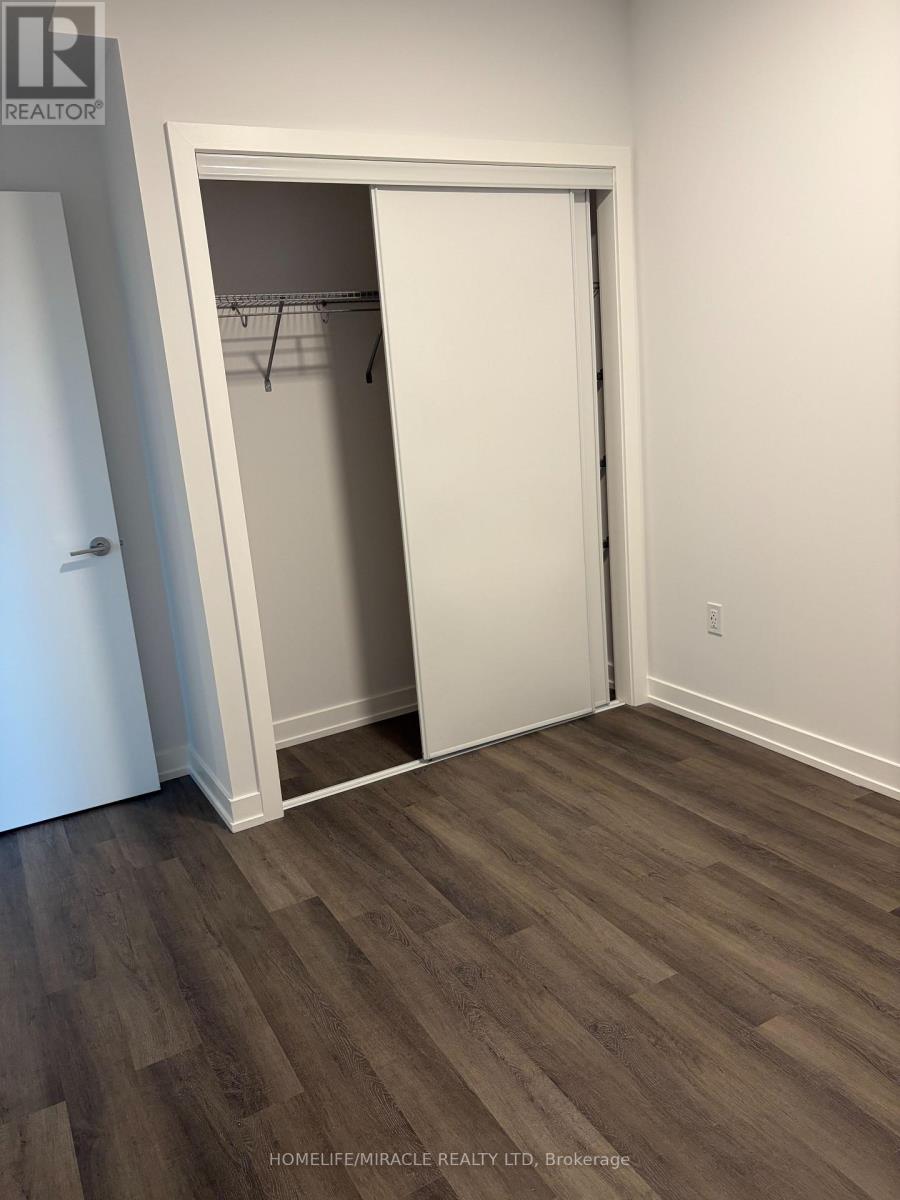 1209 - 21 MEADOWDALE ROAD, Vaughan (Concord) — photo 10