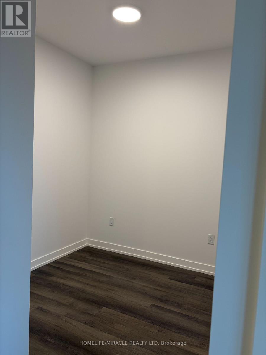 1209 - 21 MEADOWDALE ROAD, Vaughan (Concord) — photo 11