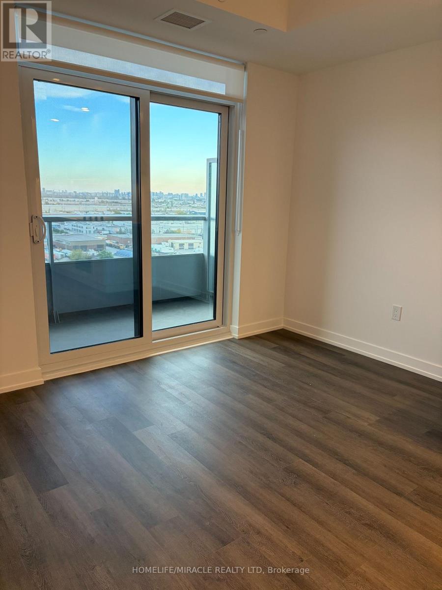 1209 - 21 MEADOWDALE ROAD, Vaughan (Concord) — photo 12
