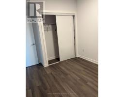 1209 - 21 Meadowdale Road, Vaughan, ON L4K0H6 Photo 10