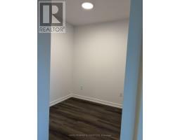 1209 - 21 Meadowdale Road, Vaughan, ON L4K0H6 Photo 11