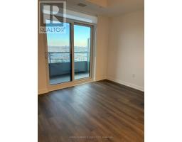1209 - 21 Meadowdale Road, Vaughan, ON L4K0H6 Photo 12
