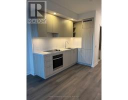 1209 - 21 Meadowdale Road, Vaughan, ON L4K0H6 Photo 13