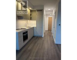 1209 - 21 Meadowdale Road, Vaughan, ON L4K0H6 Photo 14