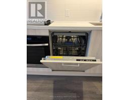 1209 - 21 Meadowdale Road, Vaughan, ON L4K0H6 Photo 15