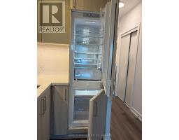 1209 - 21 Meadowdale Road, Vaughan, ON L4K0H6 Photo 16