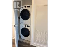 1209 - 21 Meadowdale Road, Vaughan, ON L4K0H6 Photo 17