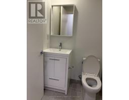1209 - 21 Meadowdale Road, Vaughan, ON L4K0H6 Photo 18