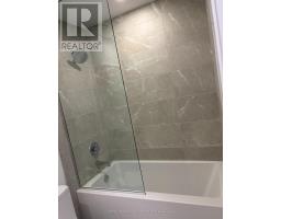 1209 - 21 Meadowdale Road, Vaughan, ON L4K0H6 Photo 19