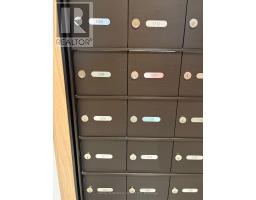 1209 - 21 Meadowdale Road, Vaughan, ON L4K0H6 Photo 20