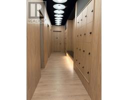 1209 - 21 Meadowdale Road, Vaughan, ON L4K0H6 Photo 21