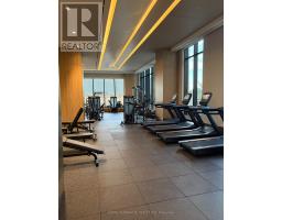 1209 - 21 Meadowdale Road, Vaughan, ON L4K0H6 Photo 22