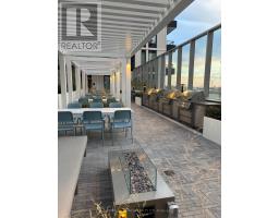 1209 - 21 Meadowdale Road, Vaughan, ON L4K0H6 Photo 23