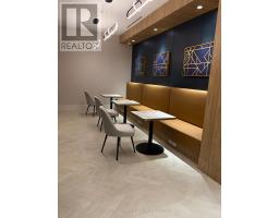 1209 - 21 Meadowdale Road, Vaughan, ON L4K0H6 Photo 26