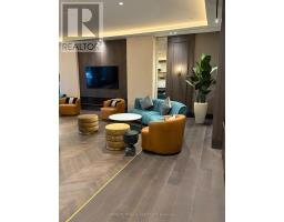 1209 - 21 Meadowdale Road, Vaughan, ON L4K0H6 Photo 27