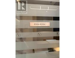 1209 - 21 Meadowdale Road, Vaughan, ON L4K0H6 Photo 28