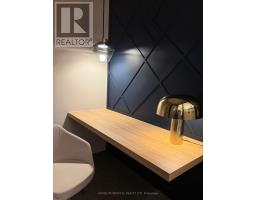 1209 - 21 Meadowdale Road, Vaughan, ON L4K0H6 Photo 29