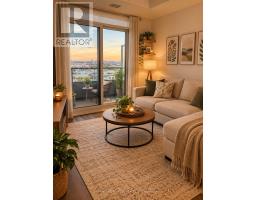 1209 - 21 Meadowdale Road, Vaughan, ON L4K0H6 Photo 6