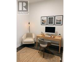 1209 - 21 Meadowdale Road, Vaughan, ON L4K0H6 Photo 7