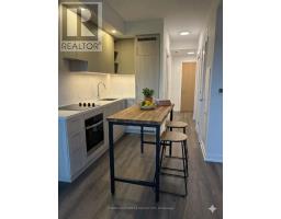 1209 - 21 Meadowdale Road, Vaughan, ON L4K0H6 Photo 8