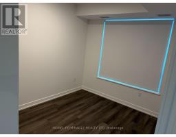 1209 - 21 Meadowdale Road, Vaughan, ON L4K0H6 Photo 9