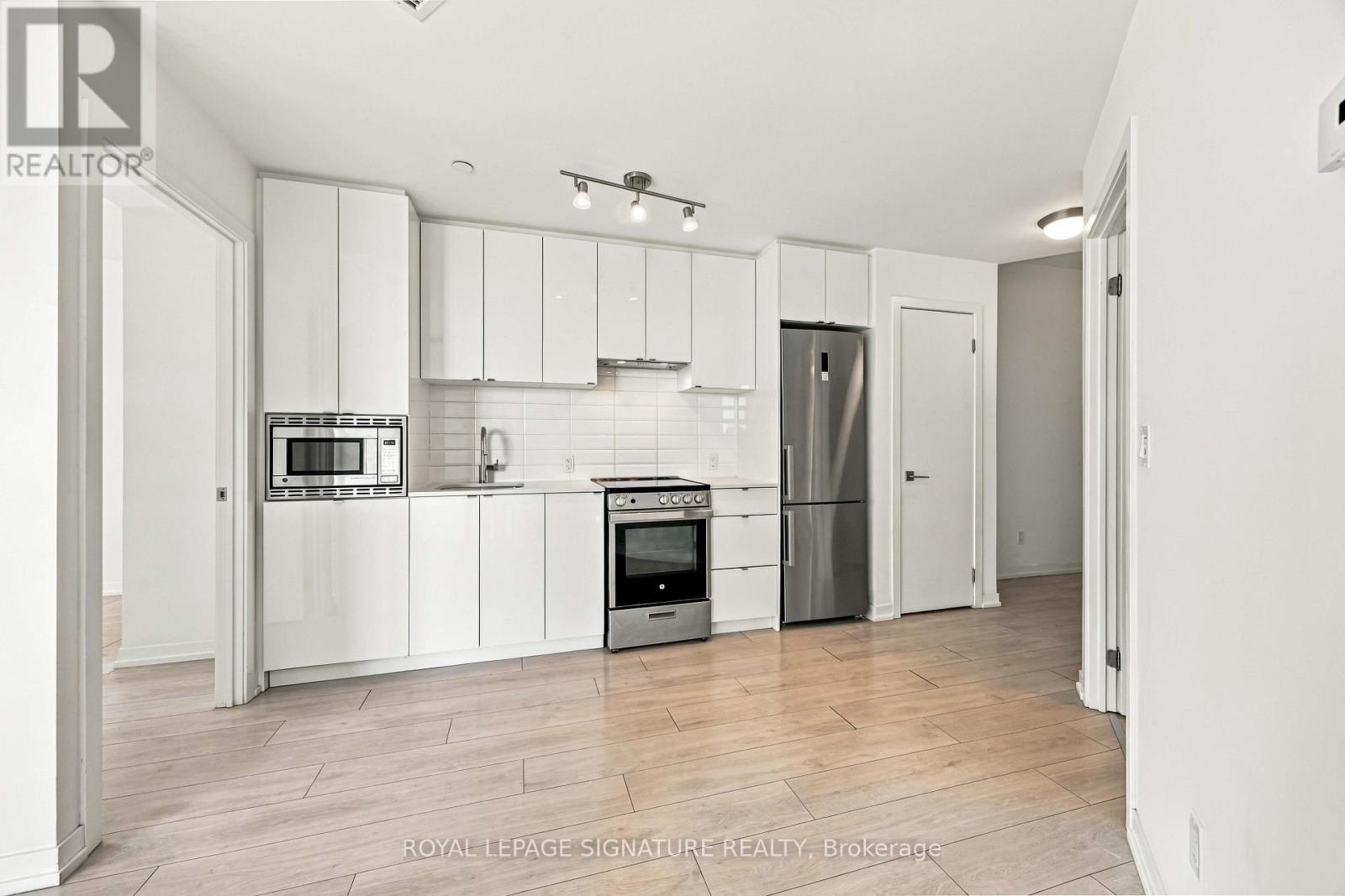 1107 - 49 EAST LIBERTY STREET, Toronto (Niagara) — photo 10