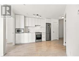 1107 - 49 East Liberty Street, Toronto, ON M6K0B2 Photo 10