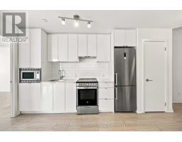 1107 - 49 East Liberty Street, Toronto, ON M6K0B2 Photo 11