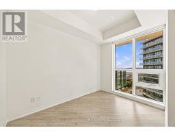1107 - 49 East Liberty Street, Toronto, ON M6K0B2 Photo 12