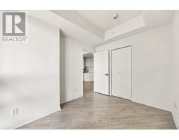 1107 - 49 East Liberty Street, Toronto, ON M6K0B2 Photo 13