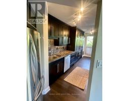 314 - 2261 Lake Shore Boulevard W, Toronto, ON M8V3X1 Photo 10