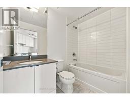 1107 - 49 East Liberty Street, Toronto, ON M6K0B2 Photo 15