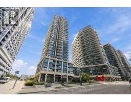 1107 - 49 East Liberty Street, Toronto, ON M6K0B2 Photo 20