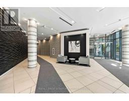 1107 - 49 East Liberty Street, Toronto, ON M6K0B2 Photo 19