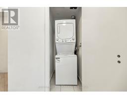 1107 - 49 East Liberty Street, Toronto, ON M6K0B2 Photo 16