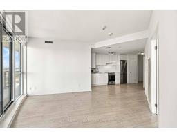 1107 - 49 East Liberty Street, Toronto, ON M6K0B2 Photo 6