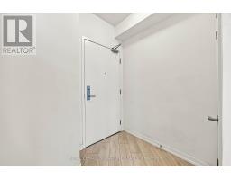 1107 - 49 East Liberty Street, Toronto, ON M6K0B2 Photo 17