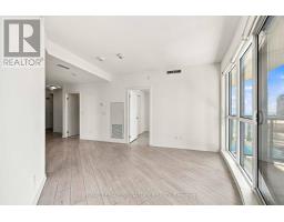 1107 - 49 East Liberty Street, Toronto, ON M6K0B2 Photo 7
