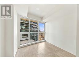 1107 - 49 East Liberty Street, Toronto, ON M6K0B2 Photo 8