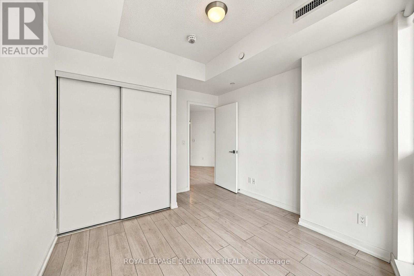 1107 - 49 EAST LIBERTY STREET, Toronto (Niagara) — photo 9