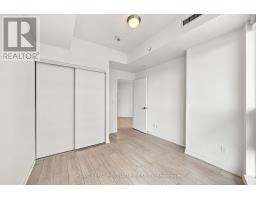 1107 - 49 East Liberty Street, Toronto, ON M6K0B2 Photo 9