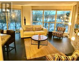 314 - 2261 Lake Shore Boulevard W, Toronto, ON M8V3X1 Photo 11