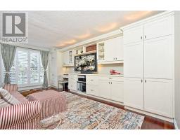 314 - 2261 Lake Shore Boulevard W, Toronto, ON M8V3X1 Photo 13