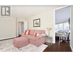 314 - 2261 Lake Shore Boulevard W, Toronto, ON M8V3X1 Photo 12