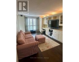 314 - 2261 Lake Shore Boulevard W, Toronto, ON M8V3X1 Photo 16