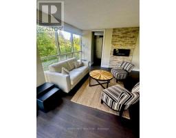 314 - 2261 Lake Shore Boulevard W, Toronto, ON M8V3X1 Photo 15