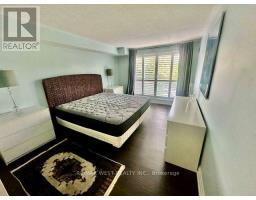 314 - 2261 Lake Shore Boulevard W, Toronto, ON M8V3X1 Photo 17