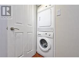 314 - 2261 Lake Shore Boulevard W, Toronto, ON M8V3X1 Photo 21