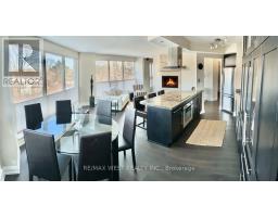 314 - 2261 Lake Shore Boulevard W, Toronto, ON M8V3X1 Photo 7